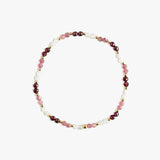 Rosie Armband