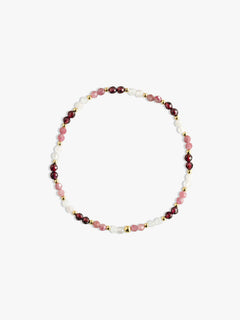 Rosie Armband