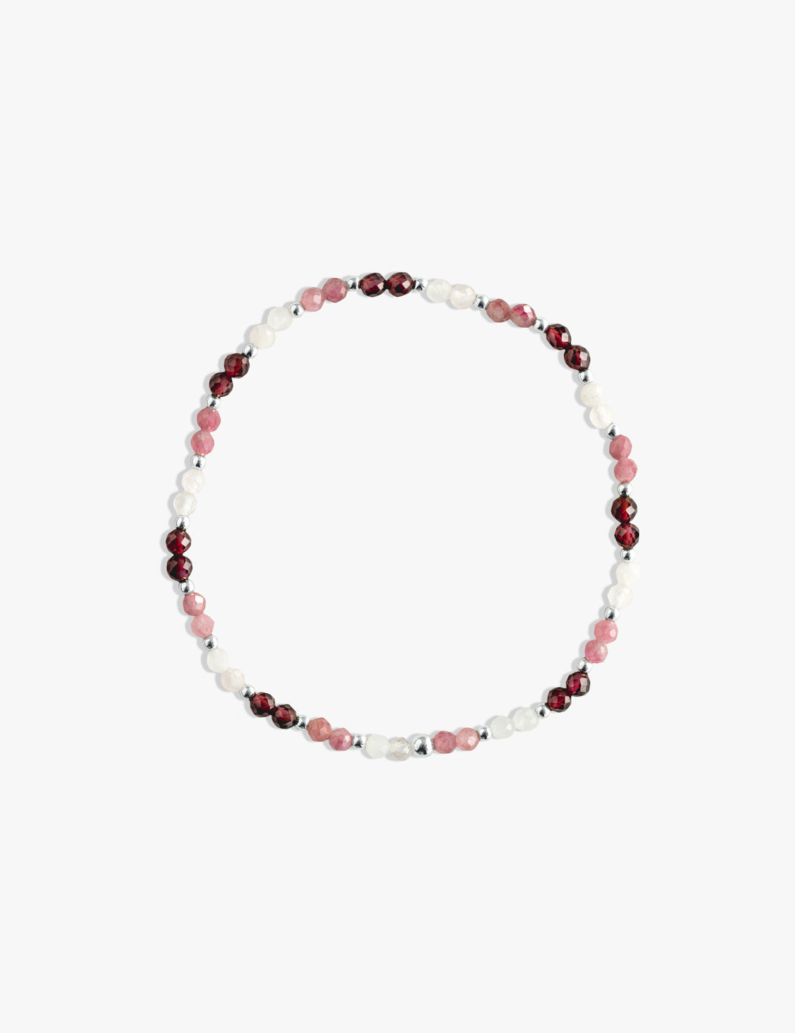 Rosie Armband