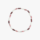 Rosie Armband