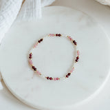 Rosie Armband