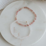 Rosy Moments Bundle