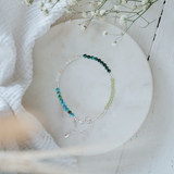 Soulmate - persönliches Armband
