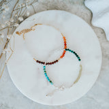 Soulmate - persönliches Armband