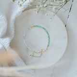 Soulmate - persönliches Armband