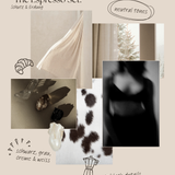 Adventskalender | Schmuckset