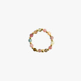 Wild Heart Turmalin Ring