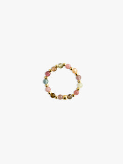 Wild Heart Turmalin Ring