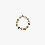 Wild Heart Turmalin Ring