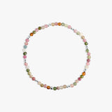 Wild Heart Turmalin Armband