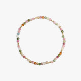 Wild Heart Turmalin Armband