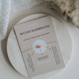 Wunscharmband