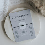 Wunscharmband Freundinnen-Set