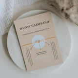 Wunscharmband