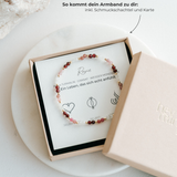 Rosie Armband