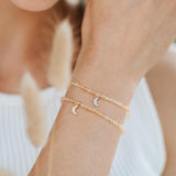 Armband Konfigurator